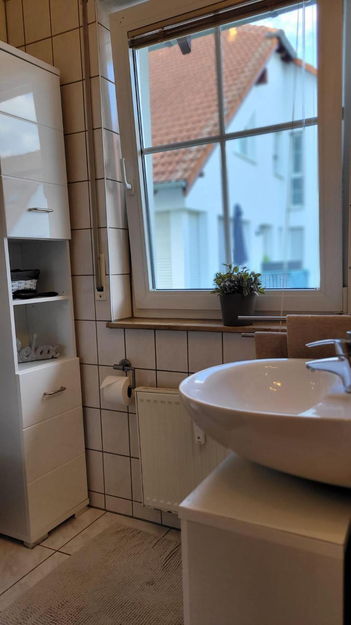 Berlin-Oase - Schnuckelige Ferienwohnung An Der Grenze Zu Berlin Schönefeld Zewnętrze zdjęcie